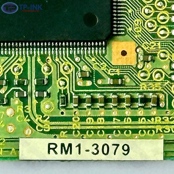card2900thaomay_1_tuanphat