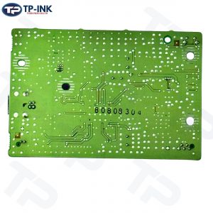 card2900thaomay_1_tuanphat