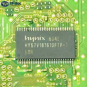 card2900thaomay_1_tuanphat