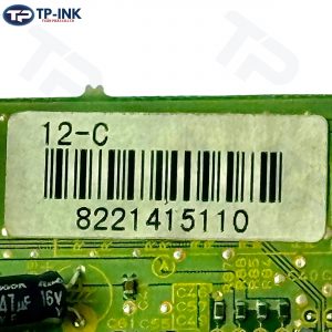card2900thaomay_1_tuanphat