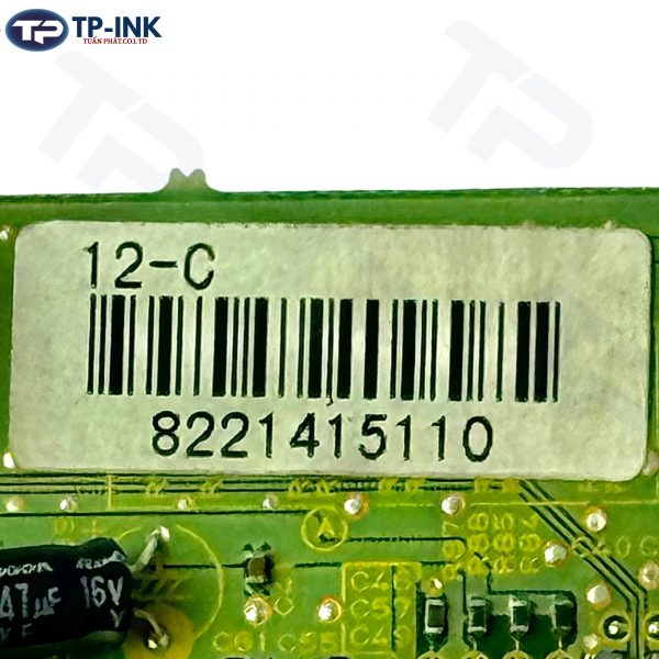 card2900thaomay_1_tuanphat