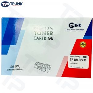 cumtrong230_1_tuanphat