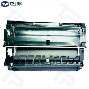 cumtrong230_1_tuanphat