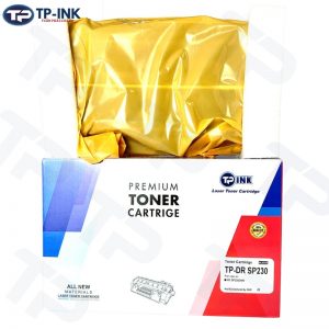 cumtrong230_1_tuanphat