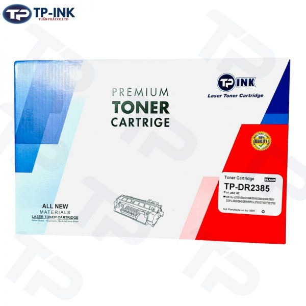cumtrong2385_1_tuanphat