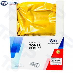 cumtrong2385_1_tuanphat