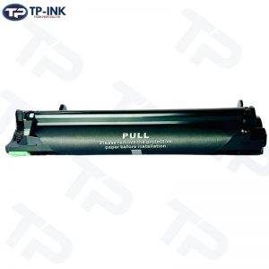 cumtrong2385_1_tuanphat
