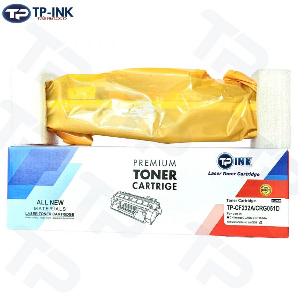 cumtrong32a_1_tuanphat