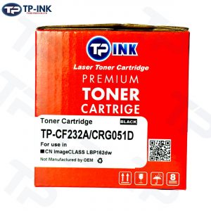 cumtrong32a_1_tuanphat