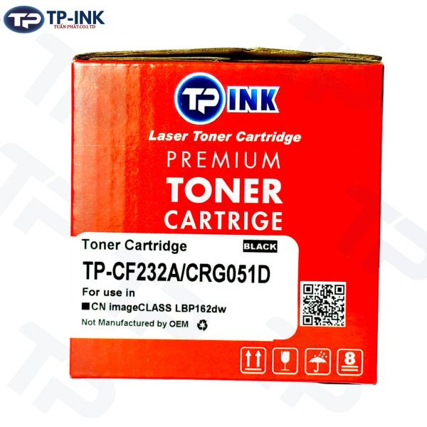 cumtrong32a_1_tuanphat