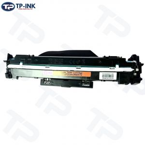 cumtrong32a_1_tuanphat