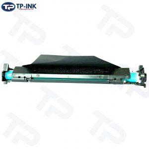 cumtrong32a_1_tuanphat