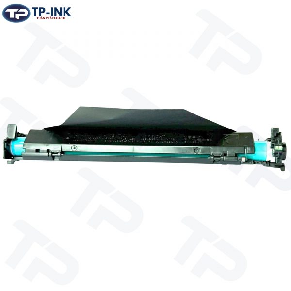 cumtrong32a_1_tuanphat
