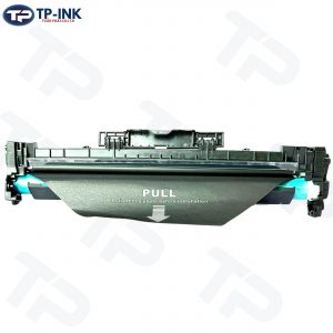cumtrong32a_1_tuanphat