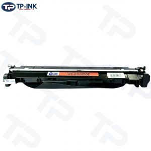cumtrong32a_1_tuanphat