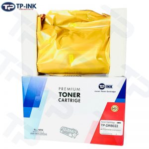 cumtrongb022_9_tuanphat
