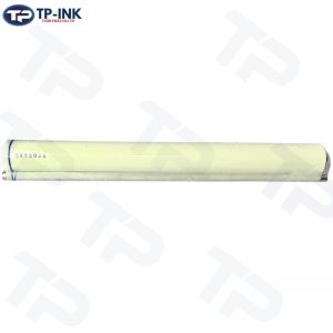 cuonlaudauricoh_2_tuanphat