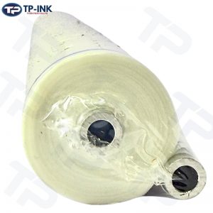 cuonlaudauricoh_2_tuanphat
