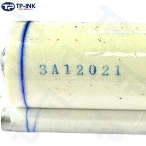 cuonlaudauricoh_2_tuanphat