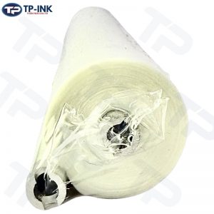 cuonlaudauricoh_2_tuanphat