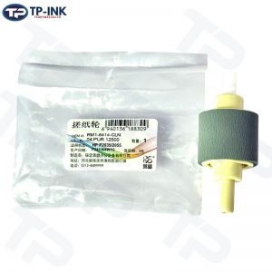 dao05akhaygam_1_tuanphat