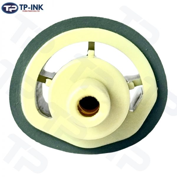 dao05akhaygam_1_tuanphat