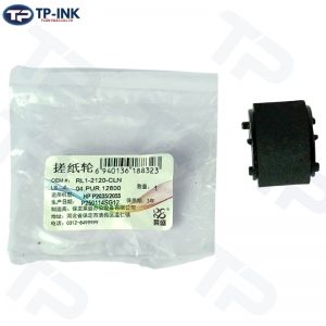 dao05akhaytay_1_tuanphat