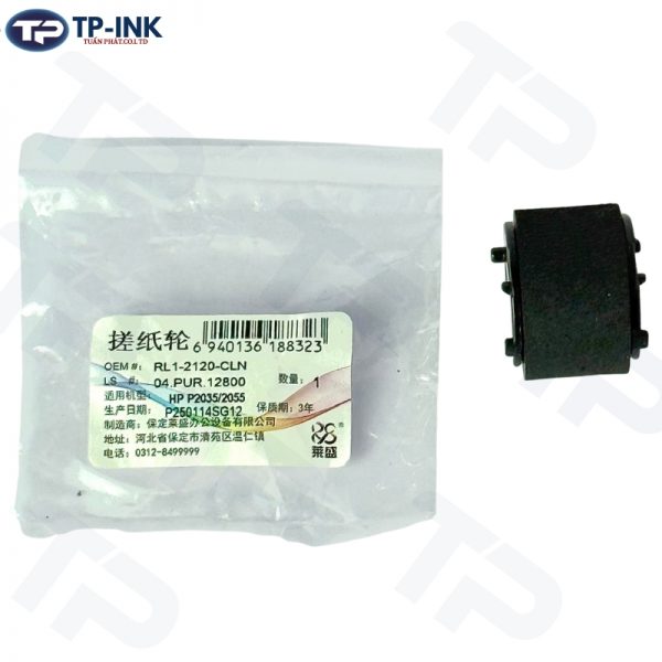 dao05akhaytay_1_tuanphat
