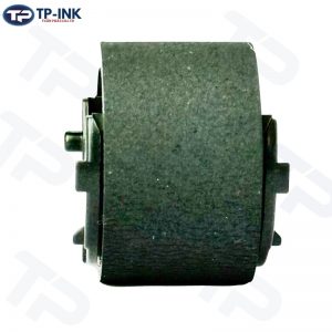dao05akhaytay_1_tuanphat