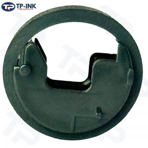 dao05akhaytay_1_tuanphat
