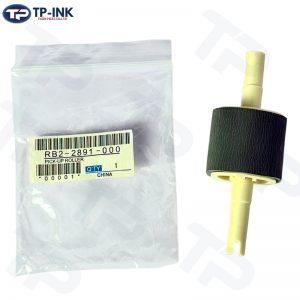 dao09a_1_tuanphat