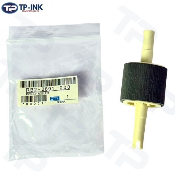 dao09a_1_tuanphat