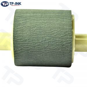 dao09a_1_tuanphat