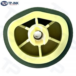 dao09a_1_tuanphat