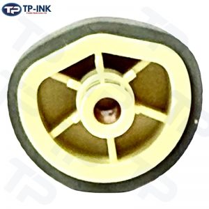 dao09a_1_tuanphat