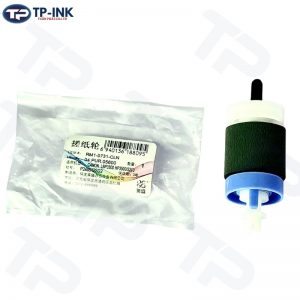 dao16akhaygam_1_tuanphat