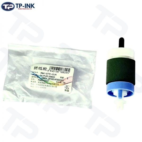 dao16akhaygam_1_tuanphat