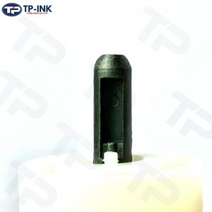 dao16akhaygam_1_tuanphat