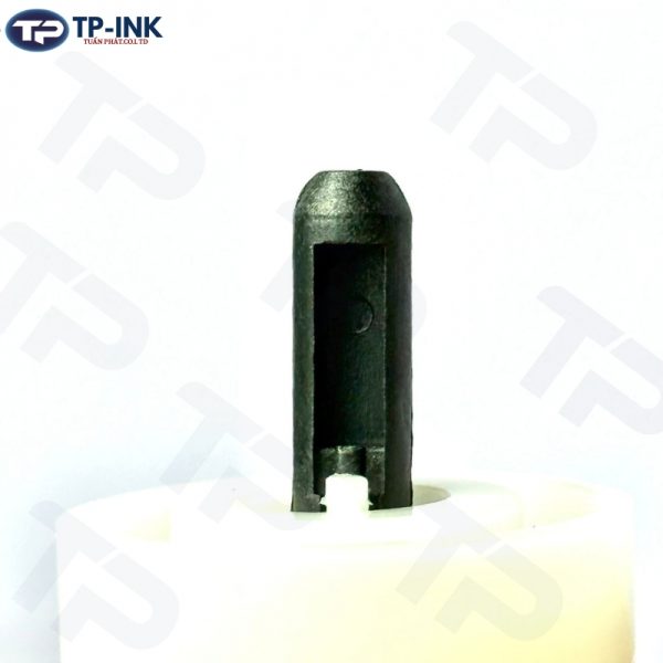 dao16akhaygam_1_tuanphat