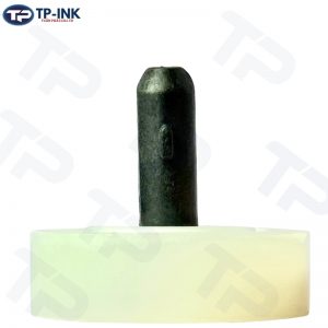 dao16akhaygam_1_tuanphat