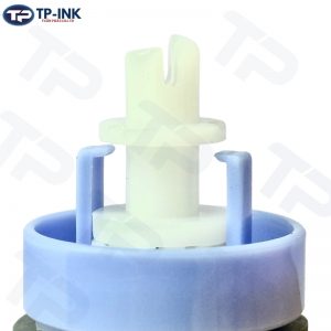 dao16akhaygam_1_tuanphat