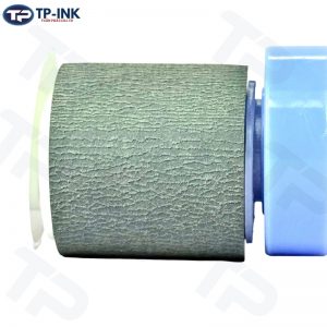dao16akhaygam_1_tuanphat