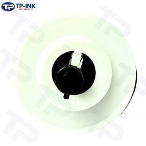 dao16akhaygam_1_tuanphat