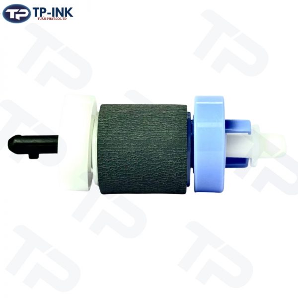 dao16akhaygam_1_tuanphat