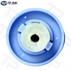 dao16akhaygam_1_tuanphat