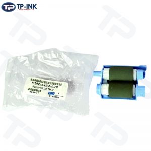 dao26akhaygam_1_tuanphat