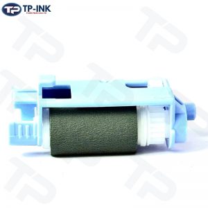 dao26akhaygam_1_tuanphat