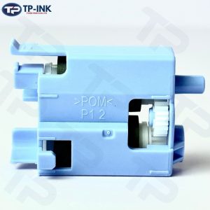 dao26akhaygam_1_tuanphat