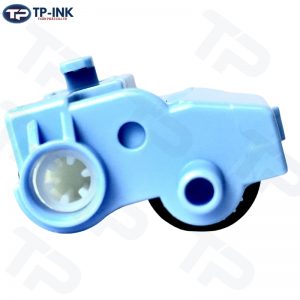 dao26akhaygam_1_tuanphat