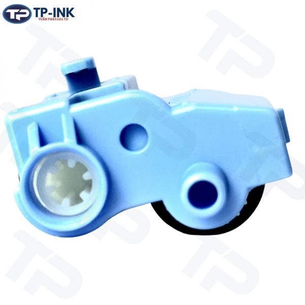 dao26akhaygam_1_tuanphat